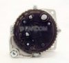 FARCOM 119646 Alternator